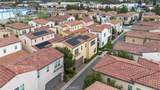 21730 Bene Drive - Photo 40