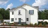 5150 Currant Way - Photo 1