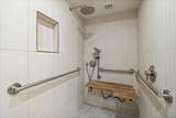 500 W Harbor Dr - Photo 17
