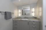500 W Harbor Dr - Photo 21