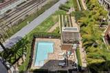 500 W Harbor Dr - Photo 34