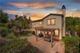 4111 Ballantree Street - Photo 1