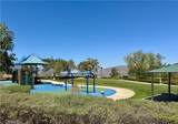 4111 Ballantree Street - Photo 72