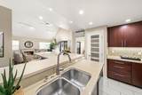 701 Kettner Boulevard - Photo 10