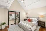 701 Kettner Boulevard - Photo 12