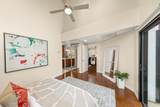 701 Kettner Boulevard - Photo 14