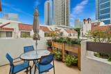 701 Kettner Boulevard - Photo 15