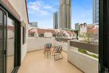 701 Kettner Boulevard - Photo 18