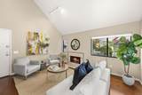 701 Kettner Boulevard - Photo 2