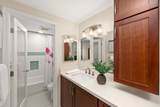 701 Kettner Boulevard - Photo 20