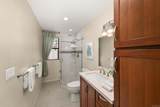 701 Kettner Boulevard - Photo 22