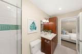 701 Kettner Boulevard - Photo 27