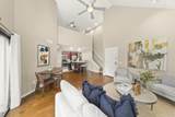 701 Kettner Boulevard - Photo 3
