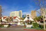 701 Kettner Boulevard - Photo 30