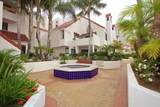 701 Kettner Boulevard - Photo 34