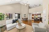 701 Kettner Boulevard - Photo 4