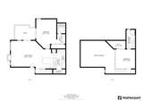 701 Kettner Boulevard - Photo 40