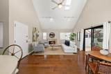 701 Kettner Boulevard - Photo 5
