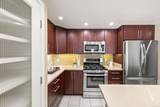 701 Kettner Boulevard - Photo 7