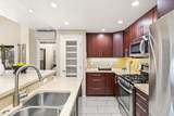 701 Kettner Boulevard - Photo 9