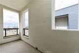 128 Baluster - Photo 31