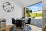 1954 Port Locksleigh Place - Photo 6