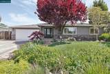1254 Craig Dr - Photo 1