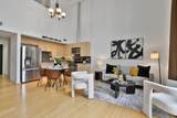 88 Bush Street - Photo 1