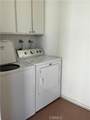 665 24th Street - Photo 14