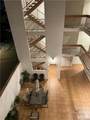 665 24th Street - Photo 21