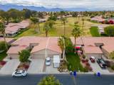 49151 Biery Street - Photo 1
