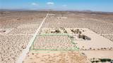 62826 Moonlight Mesa Street - Photo 6