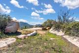 0 Barona Road - Photo 5