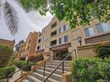 8889 Caminito Plaza Centro - Photo 1