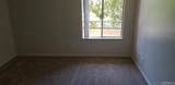 8889 Caminito Plaza Centro - Photo 10