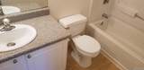 8889 Caminito Plaza Centro - Photo 11