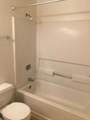 8889 Caminito Plaza Centro - Photo 12