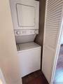 8889 Caminito Plaza Centro - Photo 13
