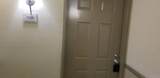 8889 Caminito Plaza Centro - Photo 14