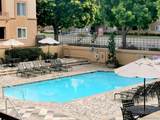 8889 Caminito Plaza Centro - Photo 15