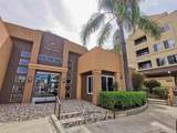 8889 Caminito Plaza Centro - Photo 2