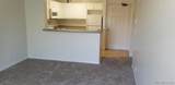 8889 Caminito Plaza Centro - Photo 3