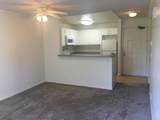8889 Caminito Plaza Centro - Photo 4