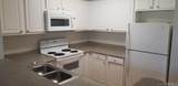 8889 Caminito Plaza Centro - Photo 5