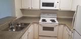 8889 Caminito Plaza Centro - Photo 6