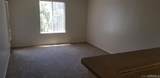 8889 Caminito Plaza Centro - Photo 7