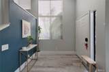 2512 Santa Ana Avenue - Photo 10