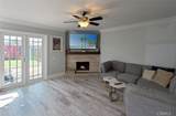 2512 Santa Ana Avenue - Photo 11