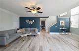 2512 Santa Ana Avenue - Photo 12