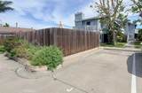 2512 Santa Ana Avenue - Photo 2